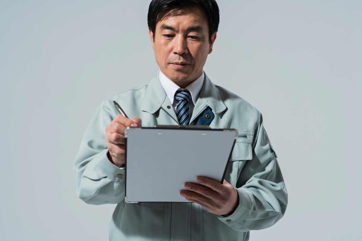 AdobeStock_506430255