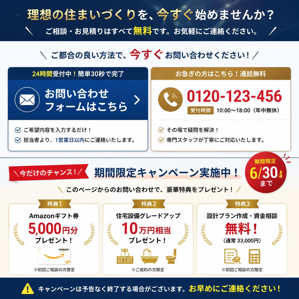 今すぐ査定依頼！