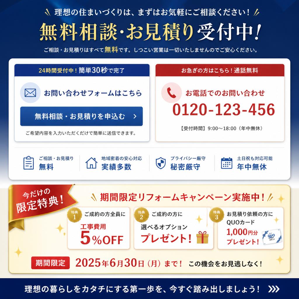 今すぐ査定依頼！