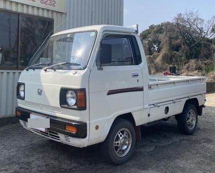 値段が付きにくい車も、ぜひご相談ください！！