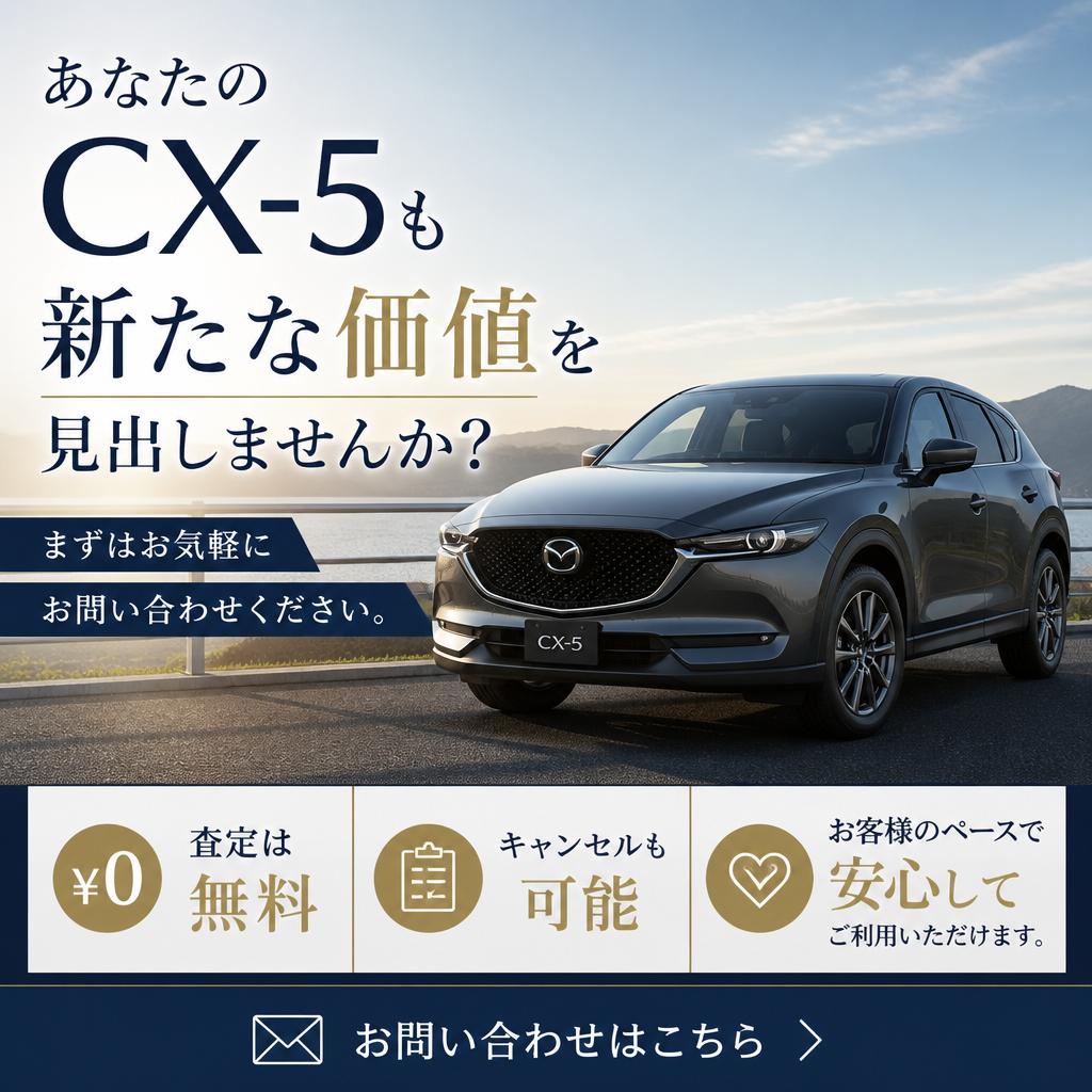 今すぐお問い合わせを！