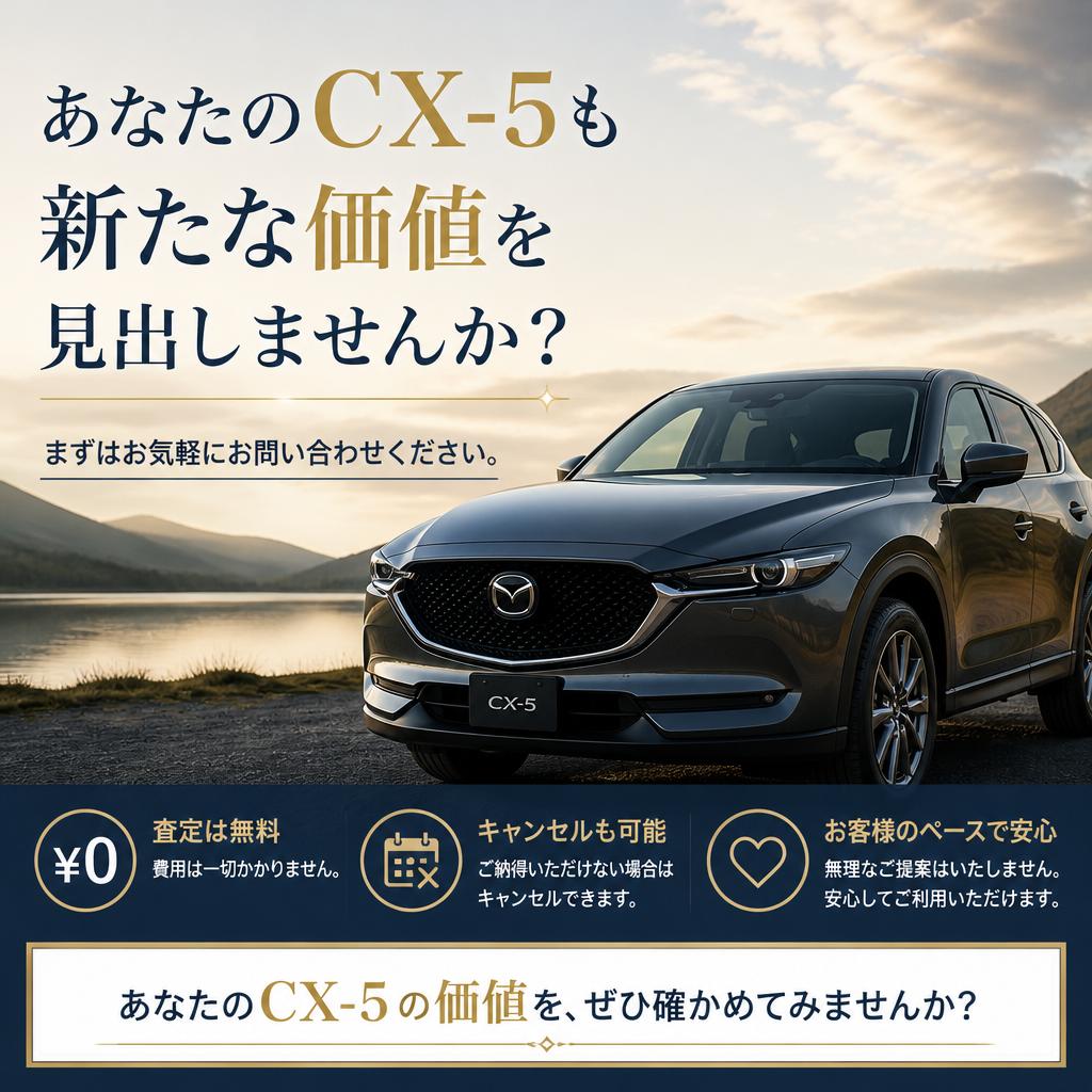 今すぐお問い合わせを！