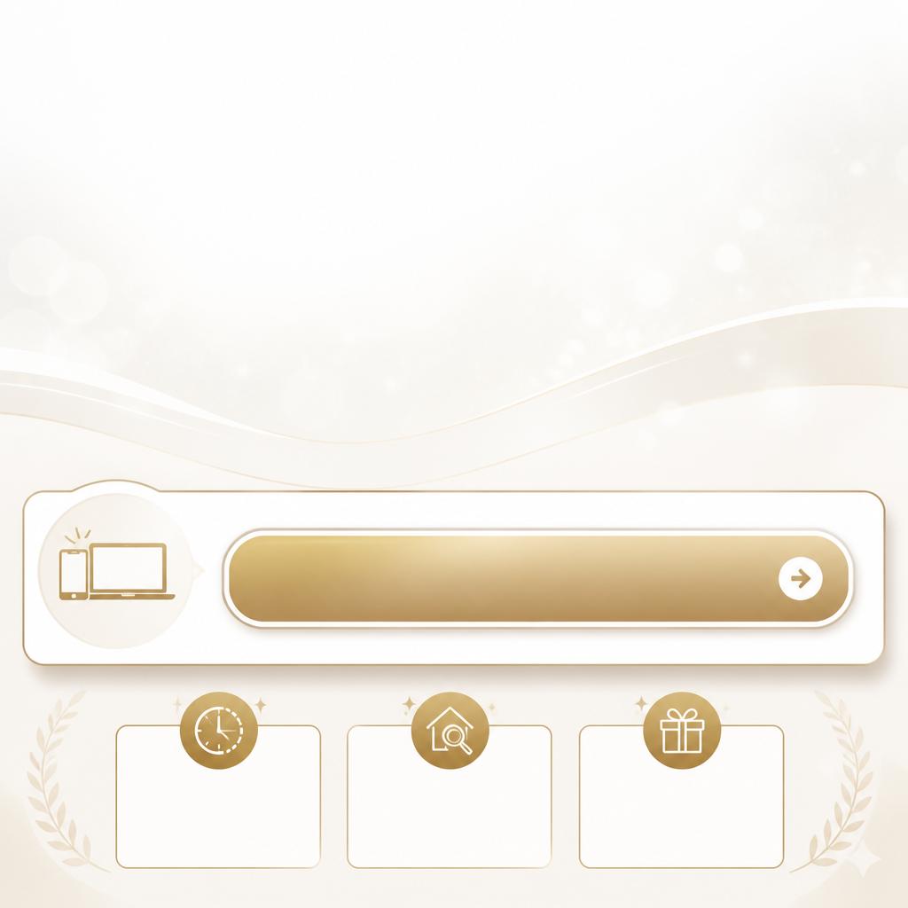 今すぐ査定を受けてみませんか？