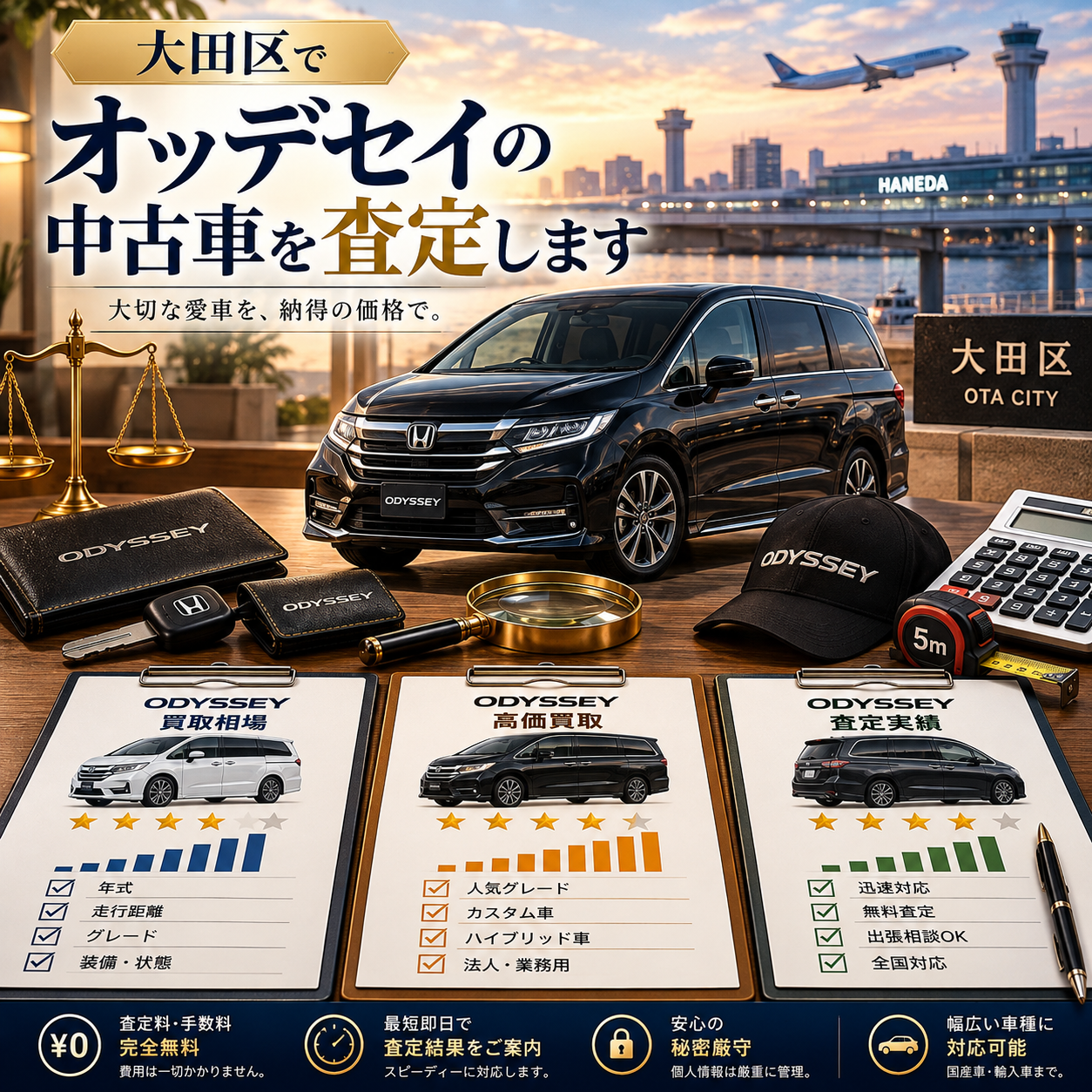 ご相談は今すぐお問い合わせを！